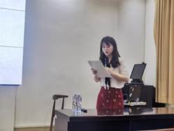 fc3b3f5b2b12c43154677e8286bcdc6