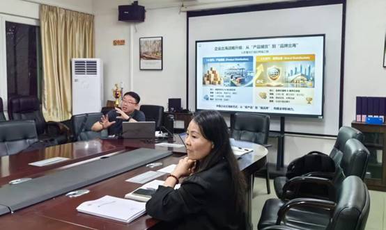 b820bf297de56fc2e67701c82d770dc4