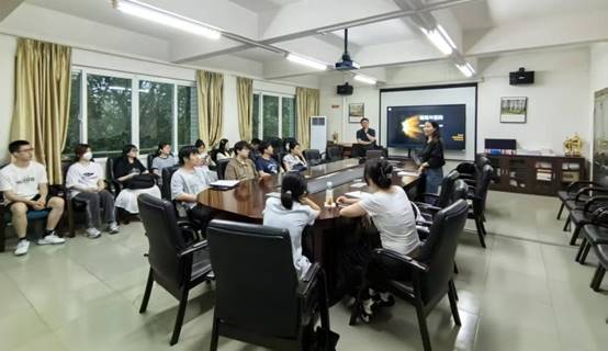 54e04f8a06b056cd4486c0d60394cd63