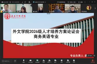 6b995a1a92301138eae3f35ee0a96130