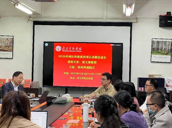 b3508e7cd32feaa00563d5a3c6b95d84